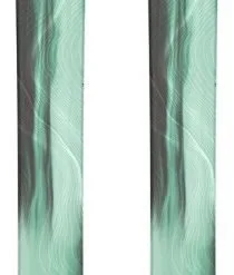 Atomic Maven 93 C 21/22