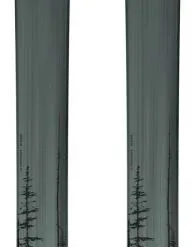 Atomic Maverick 100 TI 21/22