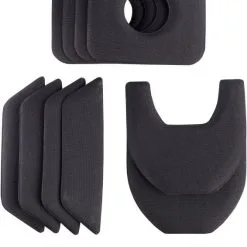 Atomic Memory Fit V.R. Pad Kit