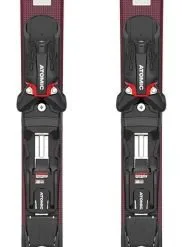 Atomic Redster G9 Revo S 22/23