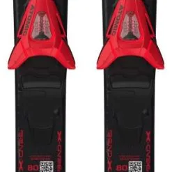 Atomic Redster J2 70-90 21/22