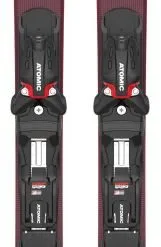 Atomic Redster S9 Revo S 22/23