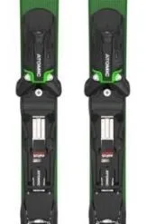 Atomic Redster X9S Revo S 22/23