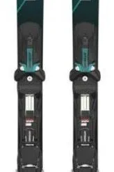 Atomic Redster X9S Revoshock S