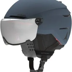 Atomic Savor Visor Jr CTD