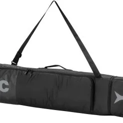 Atomic Ski Bag
