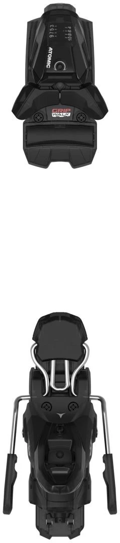 Atomic Stage 11 GW – Bild 2