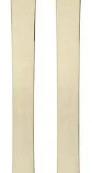 Atomic Ultimate 78 Climbing Skin