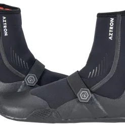 Aztron Neo Boot Split-Toe