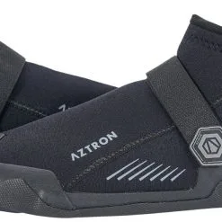 Aztron Neo Shoes Round Toe