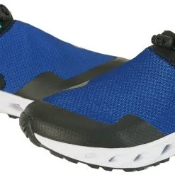 Aztron Radium Slip-On Water Shoes