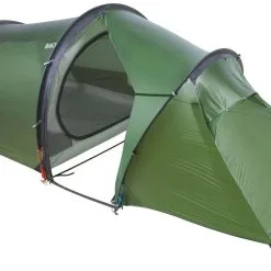 Bach Apteryx 3 Willow Bough Green