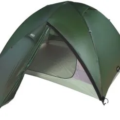 Bach Guam 3 Willow Bough Green