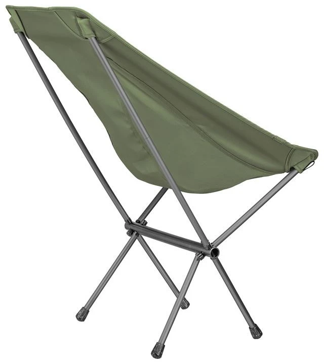 Bach Kiwi – Bild 6