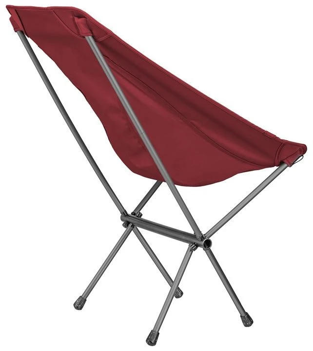 Bach Kiwi – Bild 12