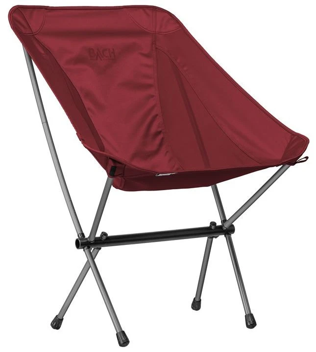 Bach Kiwi – Bild 11