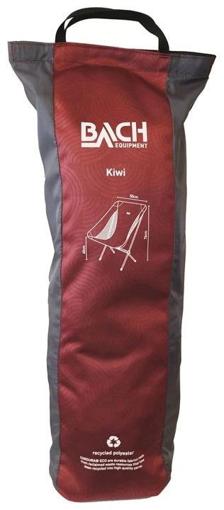 Bach Kiwi – Bild 13