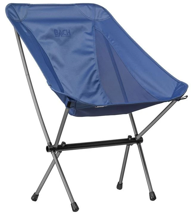 Bach Kiwi – Bild 2