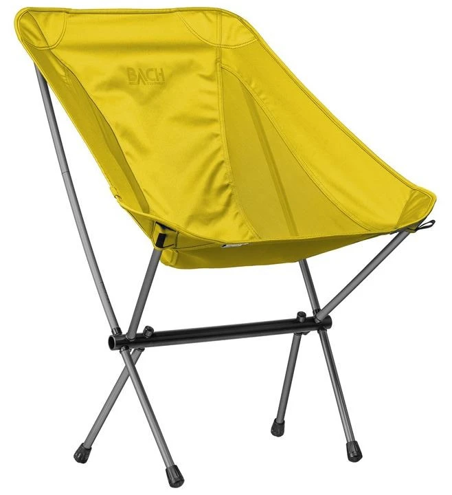 Bach Kiwi – Bild 8