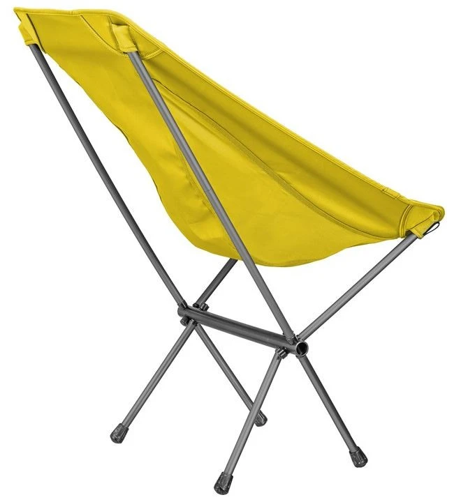 Bach Kiwi – Bild 9