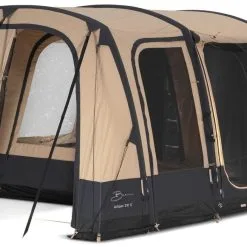 Bardani Airspace 310 TC