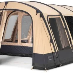 Bardani Airspace 410 TC