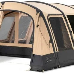 Bardani Airspace 470 TC