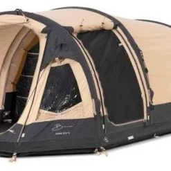 Bardani Airwolf 200 TC