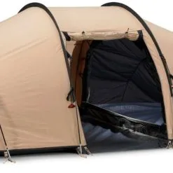 Bardani Amigo 350 RSTC