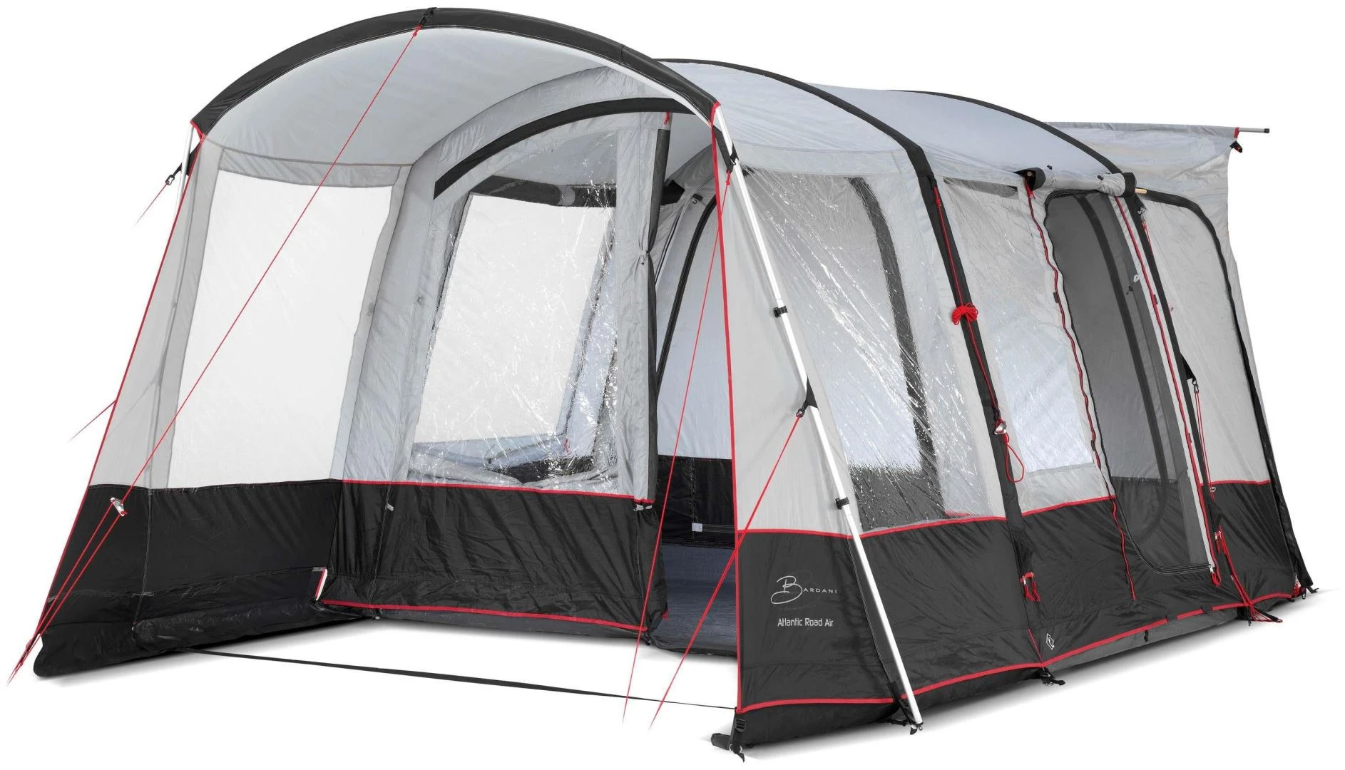 Bardani Atlantic Road Air â Bild 2