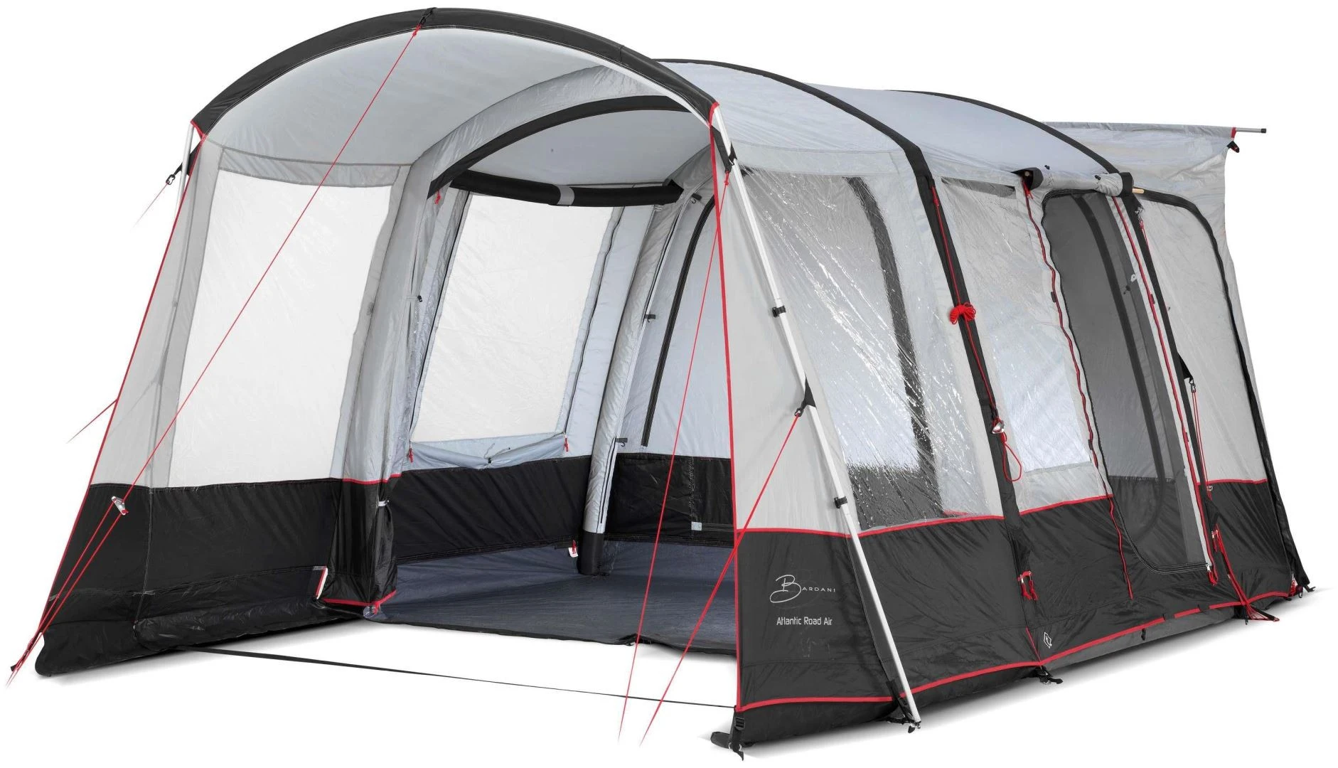 Bardani Atlantic Road Air â Bild 4