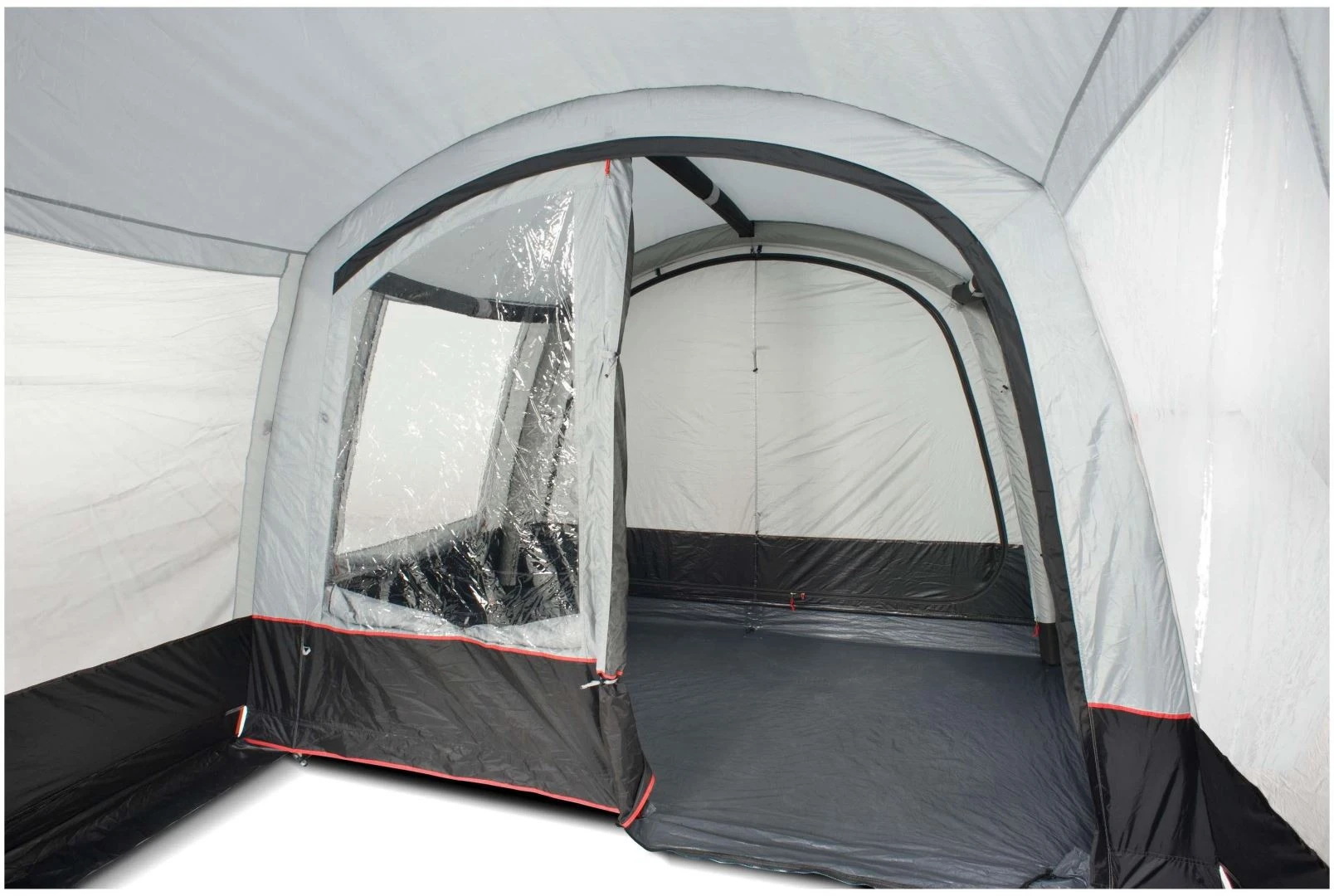 Bardani Atlantic Road Air â Bild 6