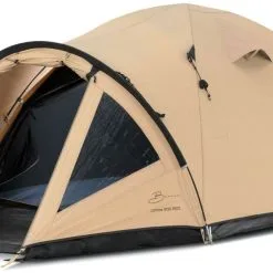 Bardani Cortina 200 RSTC