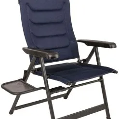 Bardani Domenica Plus New 3D Comfort Sidetable