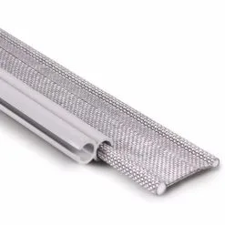 Bardani Drive Away Kit