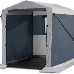 Bardani Faro Schuppenzelt