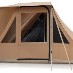 Bardani Greenland 320 RSTC