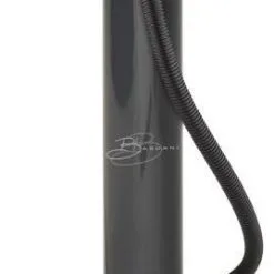 Bardani High Quality Cilinder Zelt Pump