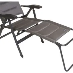 Bardani Legrest 3D Comfort Fußstütze