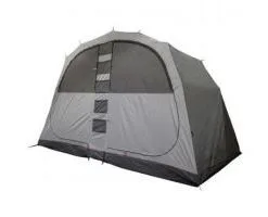 Bardani Midway Innenzelt