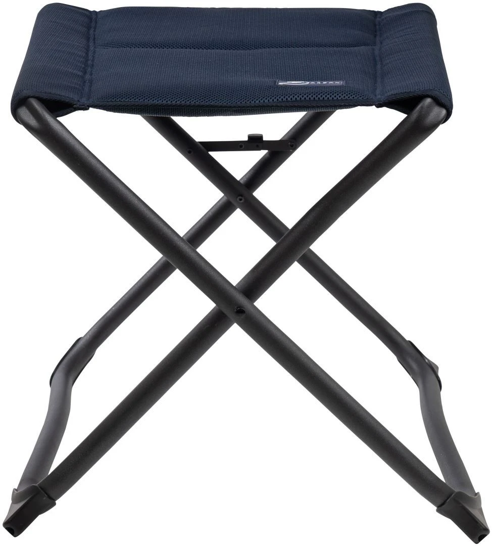 Bardani Namba 3D Comfort – Bild 3