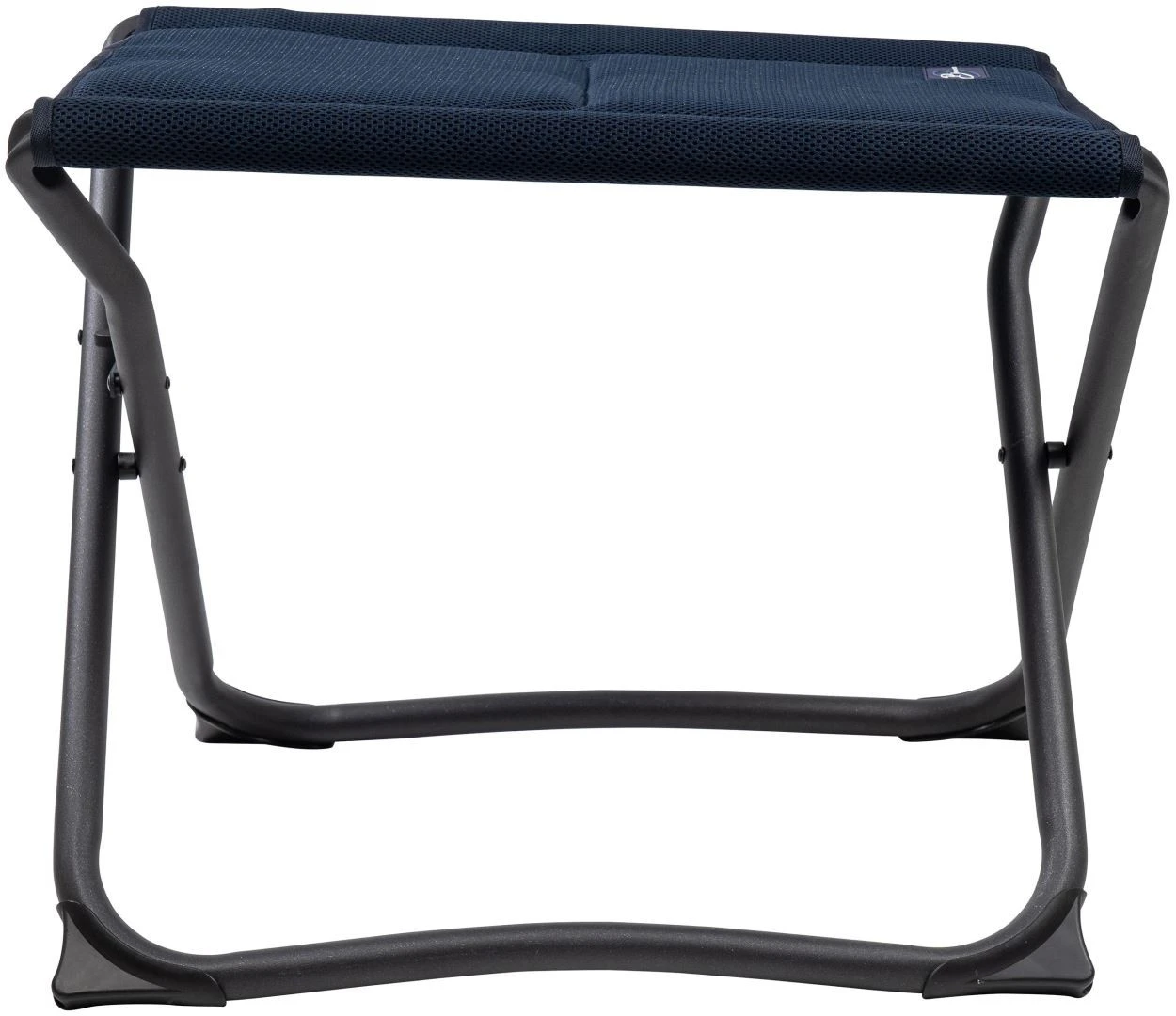 Bardani Namba 3D Comfort – Bild 4