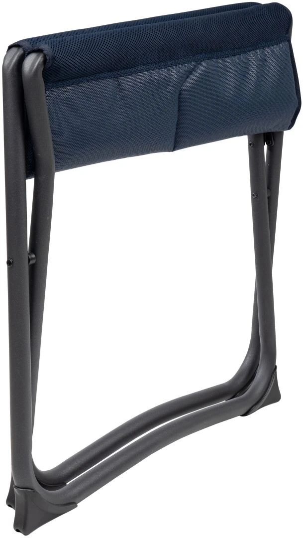 Bardani Namba 3D Comfort – Bild 5