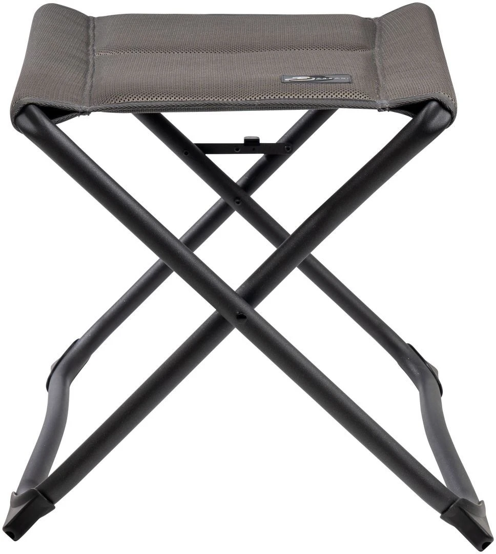 Bardani Namba 3D Comfort – Bild 7