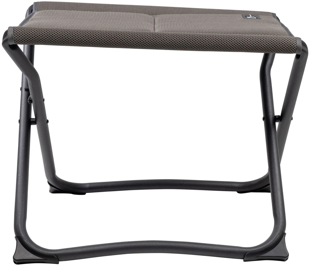 Bardani Namba 3D Comfort – Bild 8