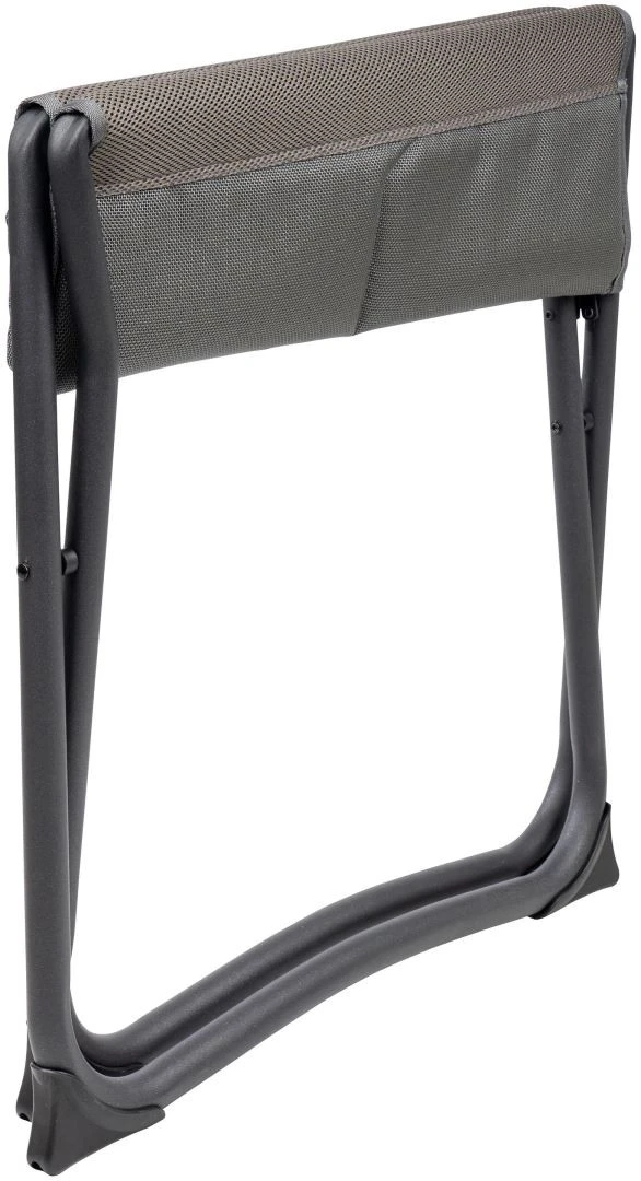 Bardani Namba 3D Comfort – Bild 9