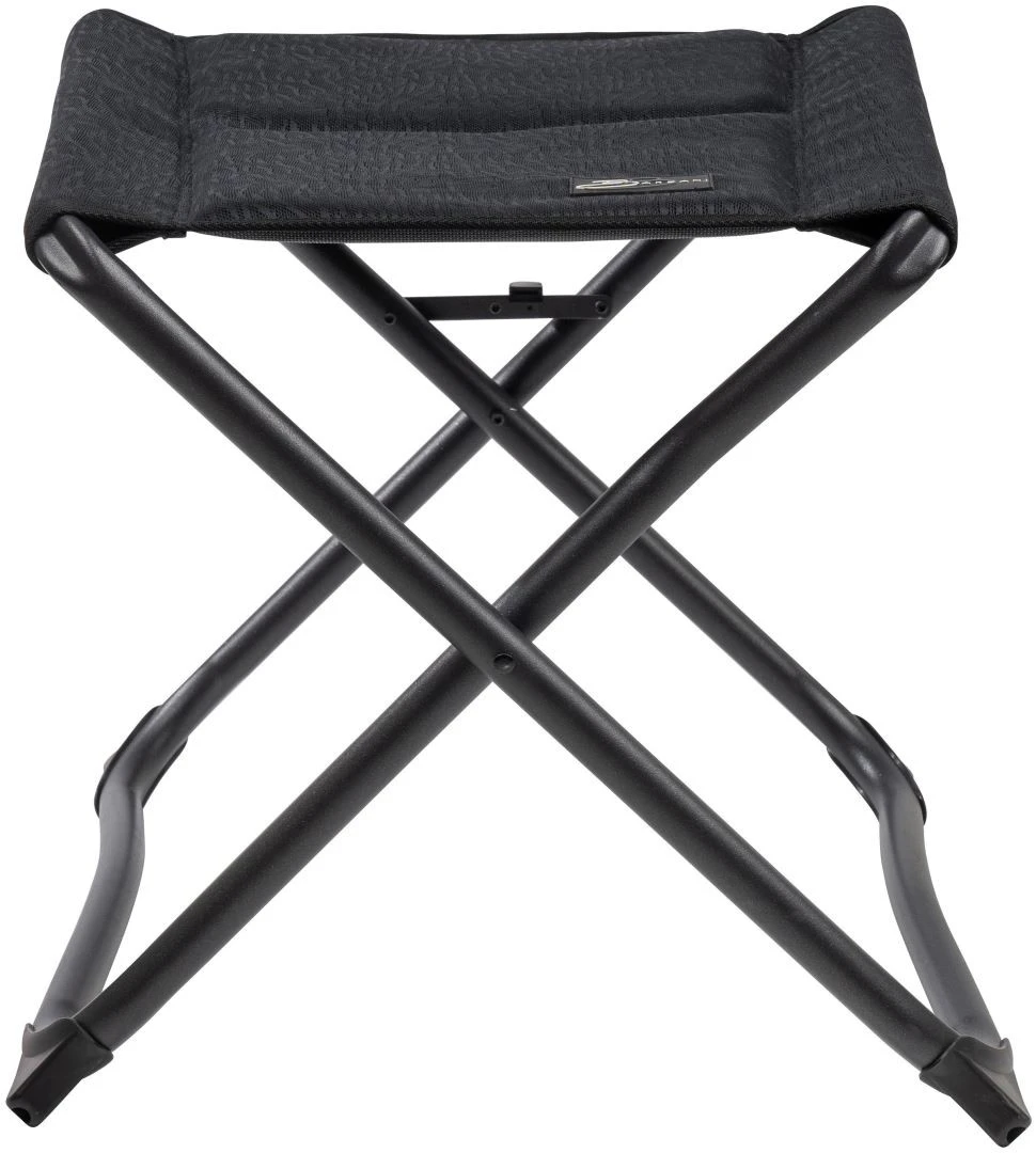 Bardani Namba 3D Comfort – Bild 11