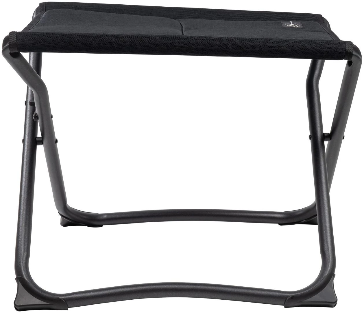 Bardani Namba 3D Comfort – Bild 12