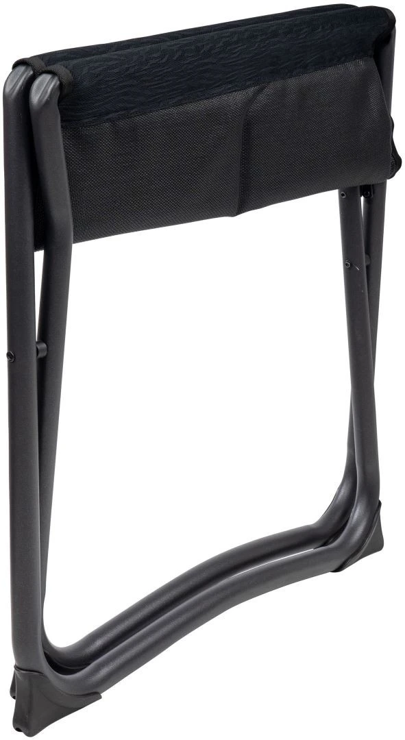 Bardani Namba 3D Comfort – Bild 13