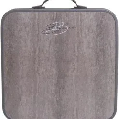 Bardani Pacific Top Stone